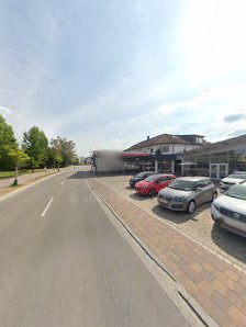 AUTOHAUS KOLLER OHG Fiat Service