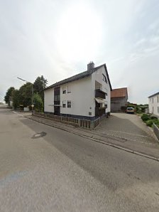 Miller Werkstatt