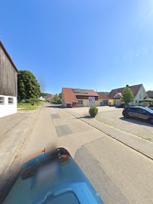 Ochsenkühn Johann Autowerkstatt