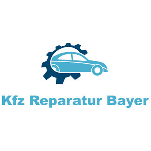 Kfz Reparatur Bayer