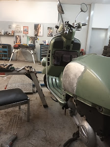 Möls & Haack Kraftfahrzeug Meisterbetrieb GmbH