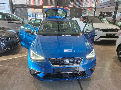 Auto Bierschneider - VW, Audi, Skoda, VW-Nutzfahrzeug Service