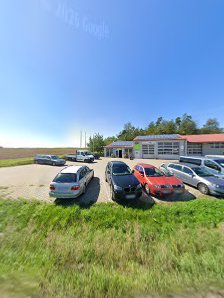 AUTOGLAS SPEZIALIST Berching