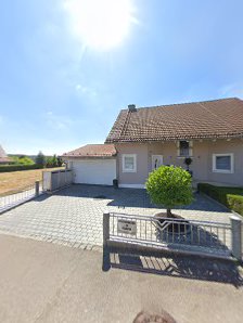 Auto Ausbeuelservice Dellendoktor-In Kelheim
