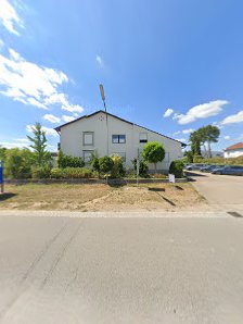 Lindl GmbH