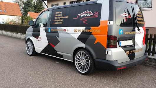 Dellendoktor Kelheim Perfectcar24