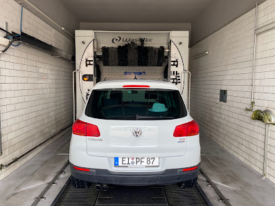 Auto Reinwald