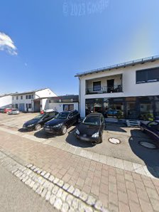 Auto Reinwald
