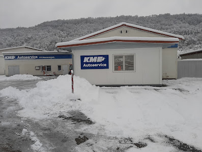 KME Autoservice e.K.
