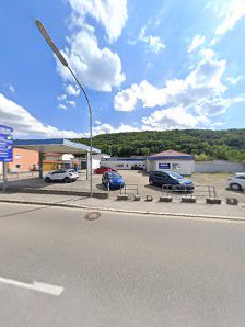 KME Autoservice e.K.