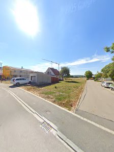 Reifenservice Pröll