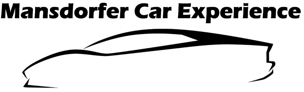 Mansdorfer Car Experience