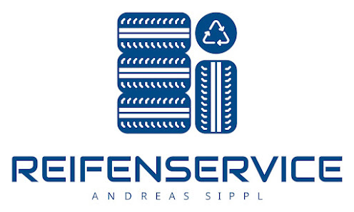 Reifenservice Andreas Sippl