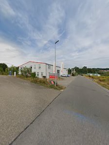 Rosenbauer Deutschland GmbH Kundencenter Bayern