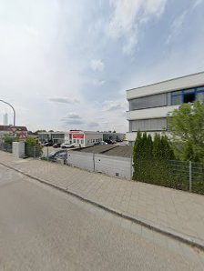 Auto Hofmann GmbH Autolackiererei - Unfallinstandsetzung - Autowerkstatt