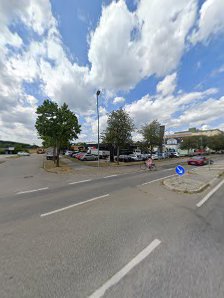 Auto Nagel Mercedes-Benz