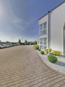 Autohaus Lechner