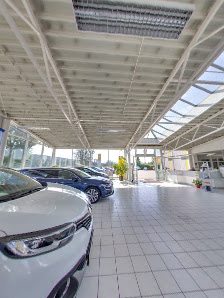 Autohaus Lechner