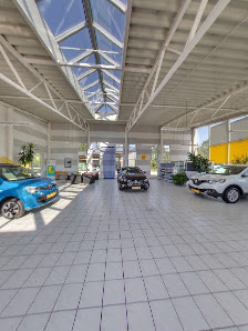 Autohaus Lechner
