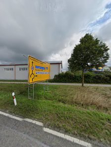 die autowerkstatt Rottenburg