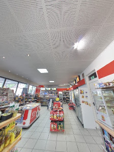 Auto Voit GmbH