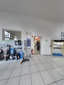 Auto Voit GmbH