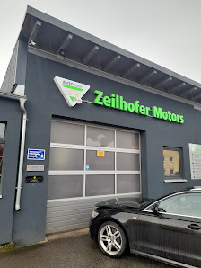 Zeilhofer Motors