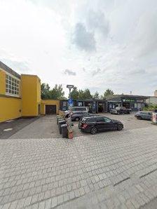 Zeilhofer Motors