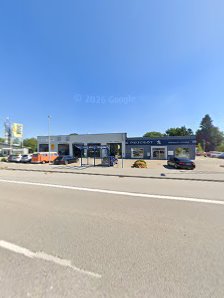 AMSC Stocker GmbH