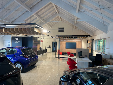 Auto-Zormeier GmbH