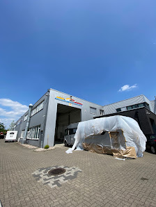 John Bauer GmbH