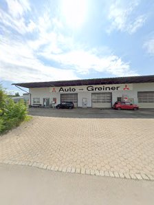 Auto Greiner