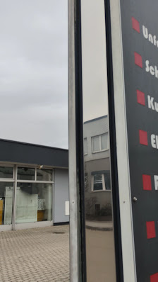 Kfz Werkstatt Brandstetter