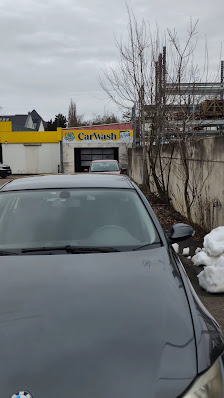 Caras Automobile & Service Mainburg
