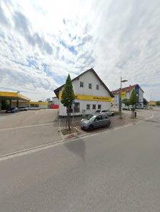 Caras Automobile & Service Mainburg