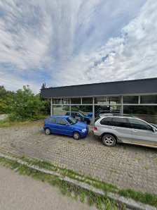 Bauer Autohaus