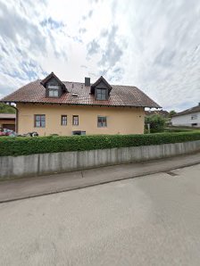 Daniel Schipke Reifenservice & Co.