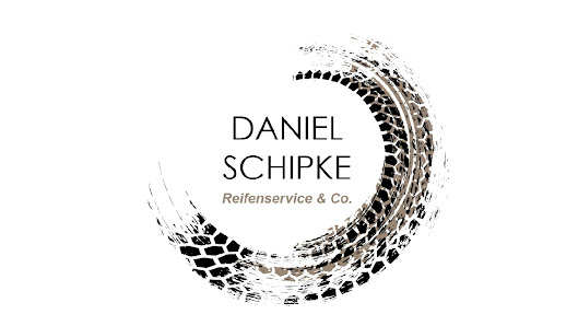 Daniel Schipke Reifenservice & Co.