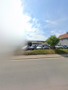 Automobile A&A