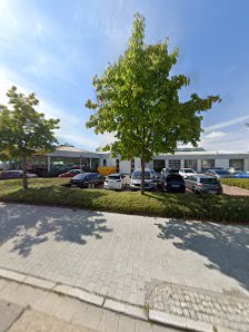 Sieber Automobile GmbH & Co.KG