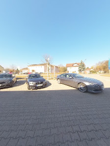 Autohaus Bock GmbH & Co KG