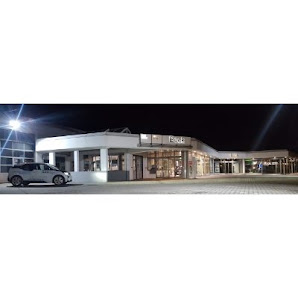 Autohaus Bock GmbH & Co KG