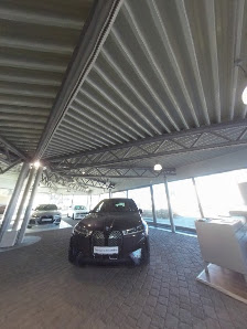 Autohaus Bock GmbH & Co KG