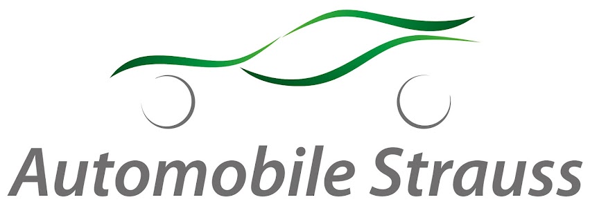 Automobile Strauss GmbH