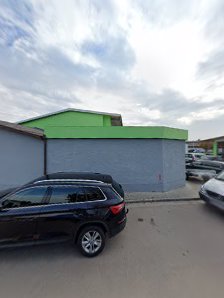 AUTOGLAS SPEZIALIST Nittenau
