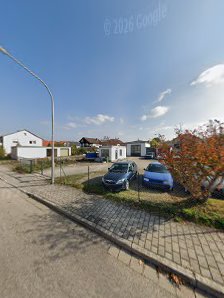 Auto Nemeth
