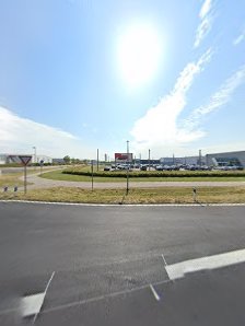 Audi Gebrauchtwagen :Plus