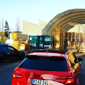 #kfzregenstauf | KFZ Scharl & Feistenauer GmbH