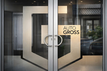 Autohaus Gross