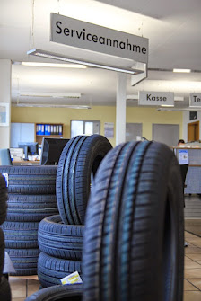 Autohaus Gerhard Lichtinger GmbH&Co. KG.